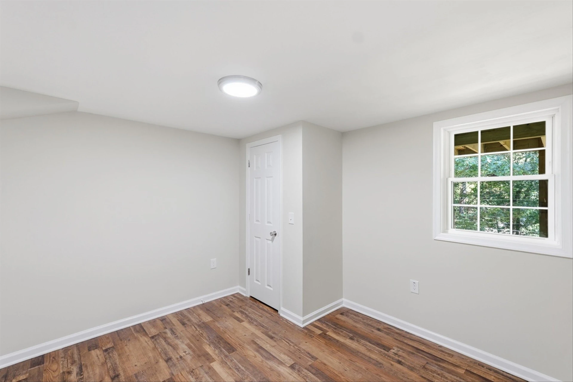 1303 Carver CT - Photo 26