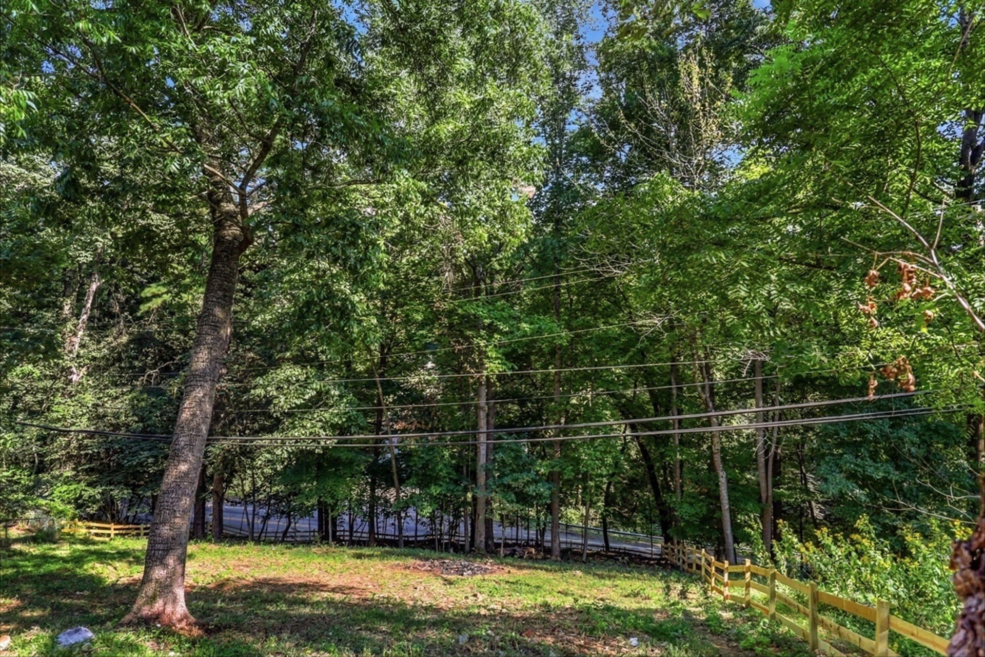 1303 Carver CT - Photo 29