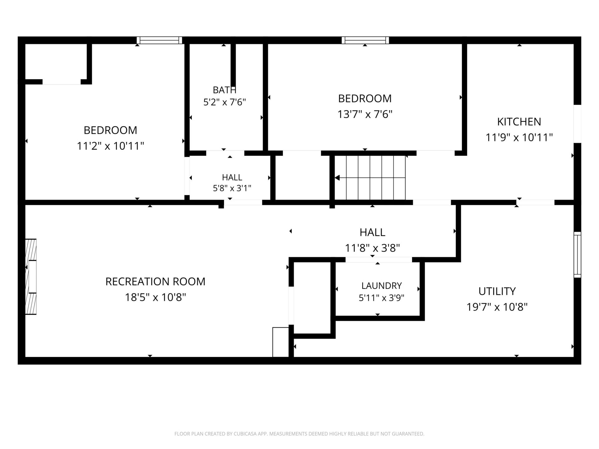 1303 Carver CT - Photo 30