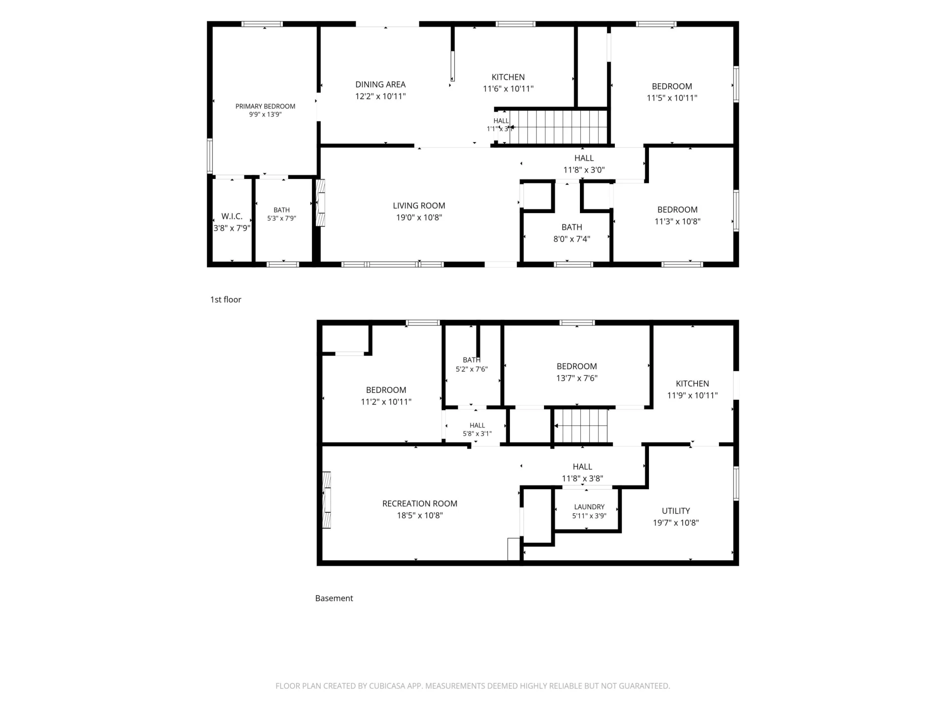 1303 Carver CT - Photo 31