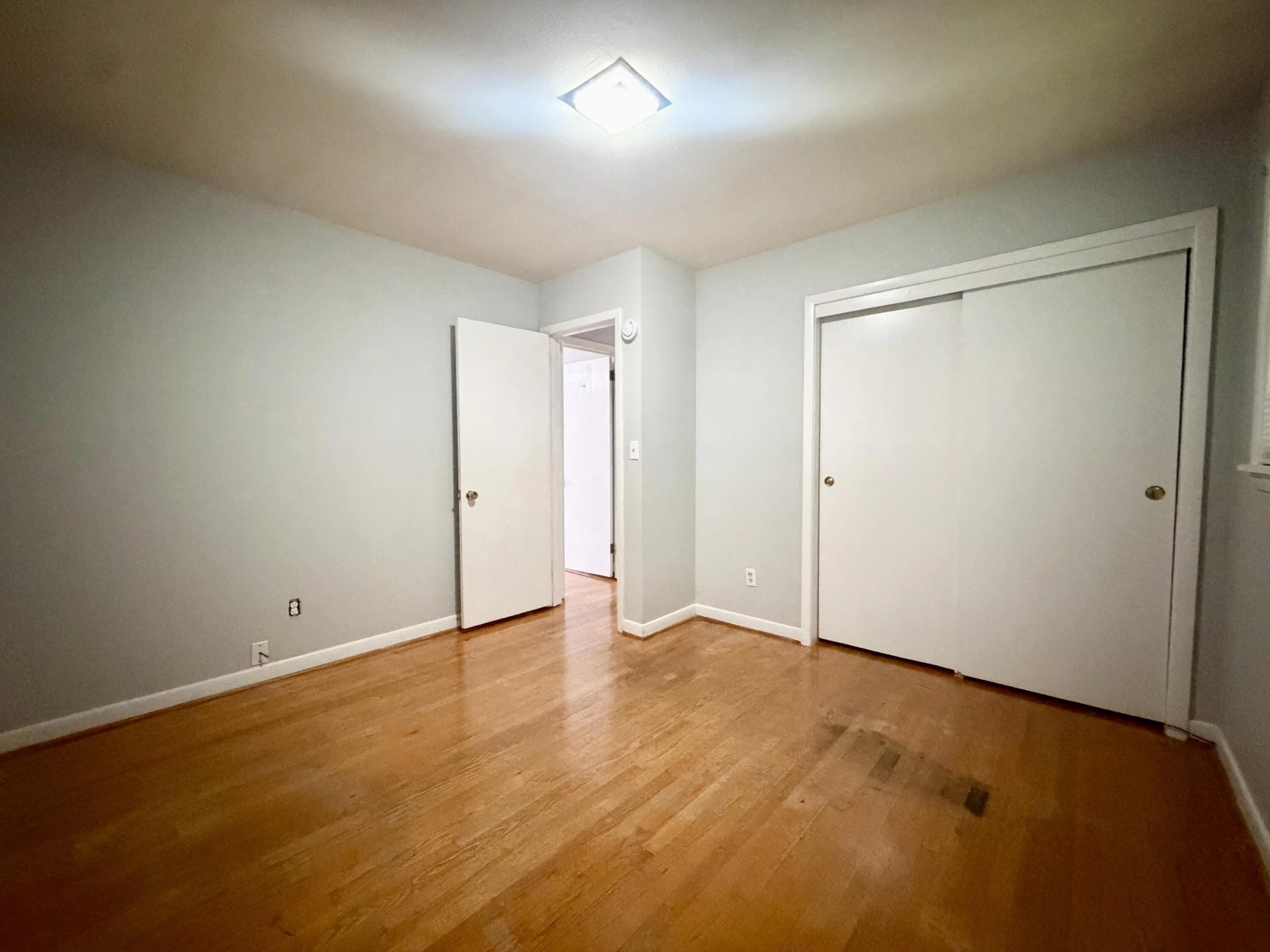 707 Berkshire PL - Photo 12