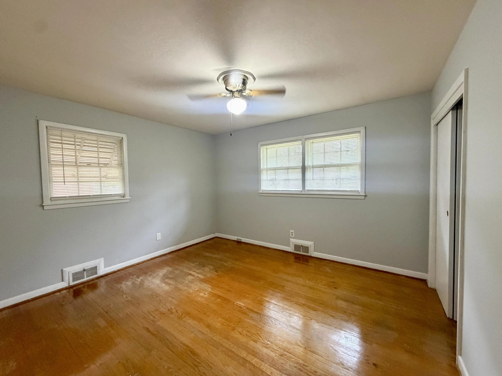 707 Berkshire PL - Photo 14