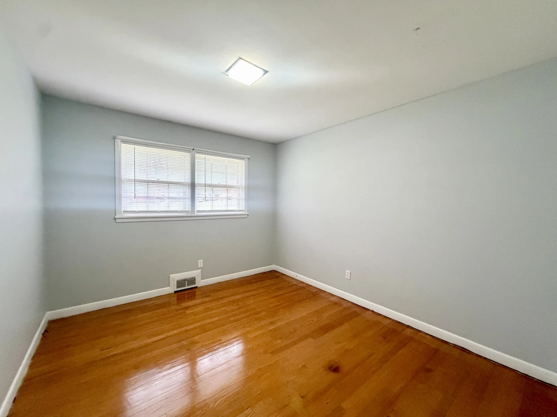 707 Berkshire PL - Photo 15