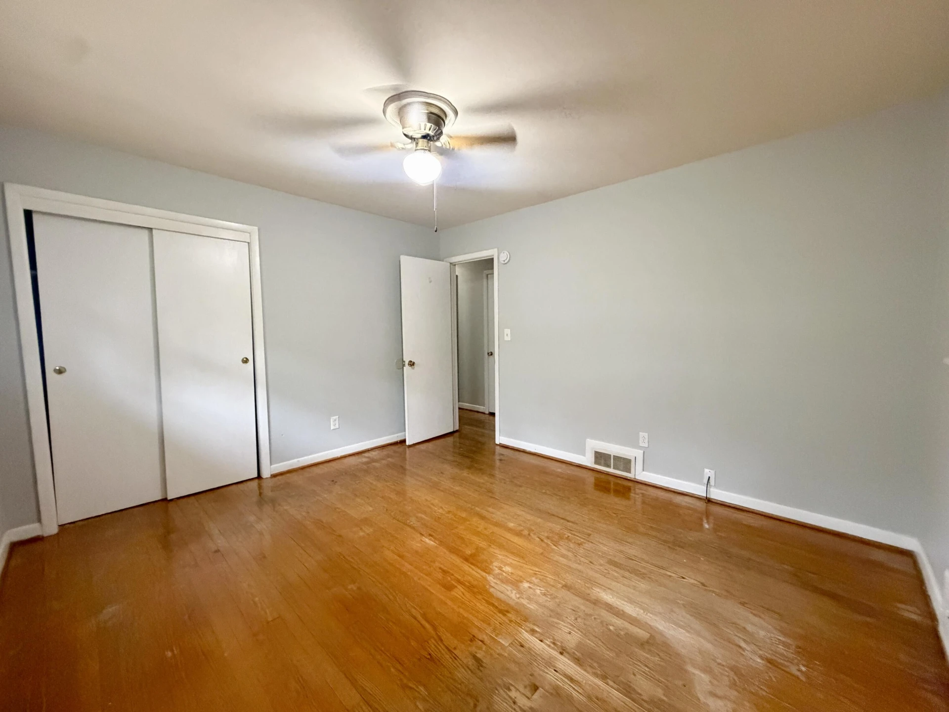 707 Berkshire PL - Photo 16