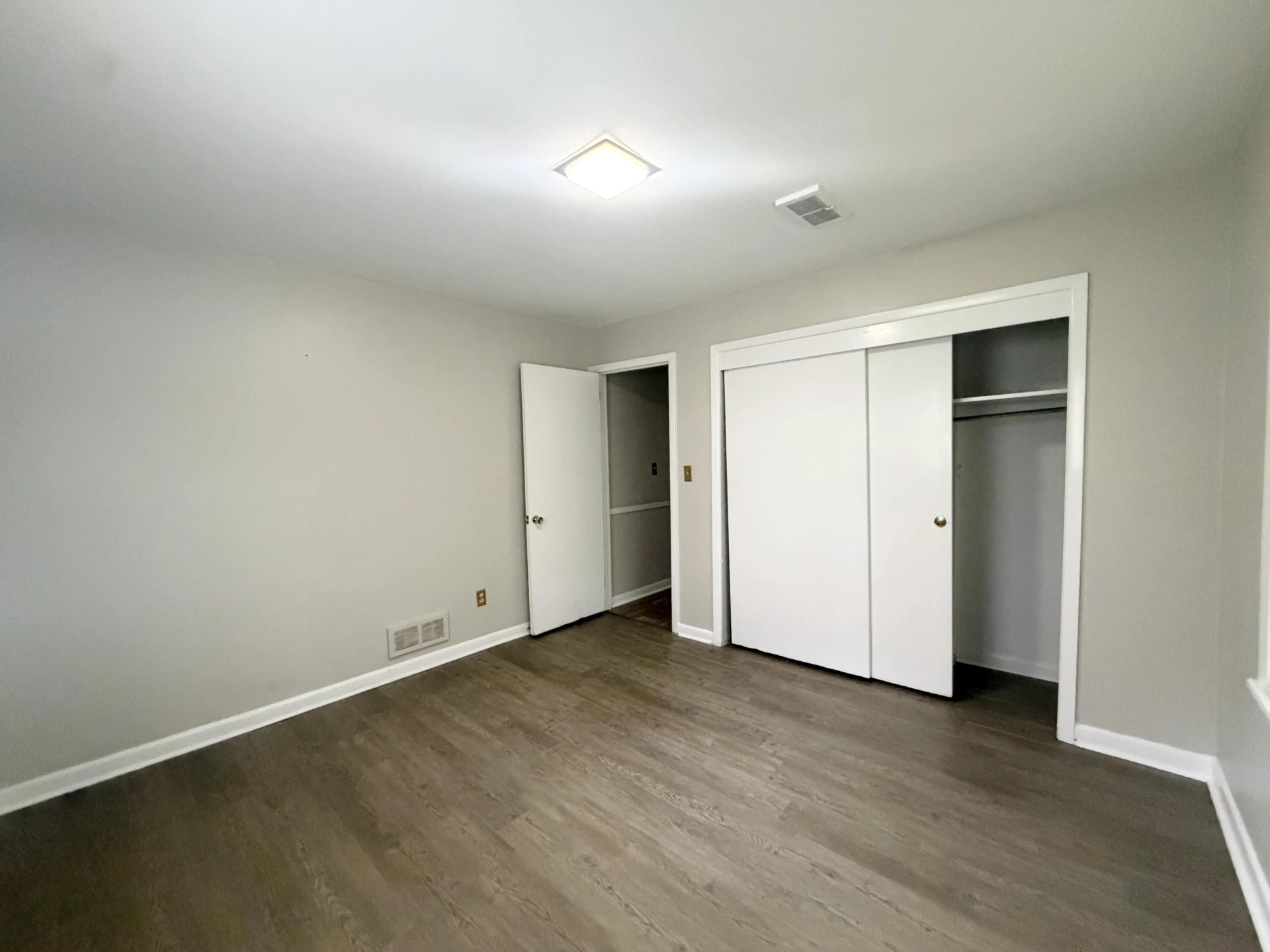 707 Berkshire PL - Photo 19