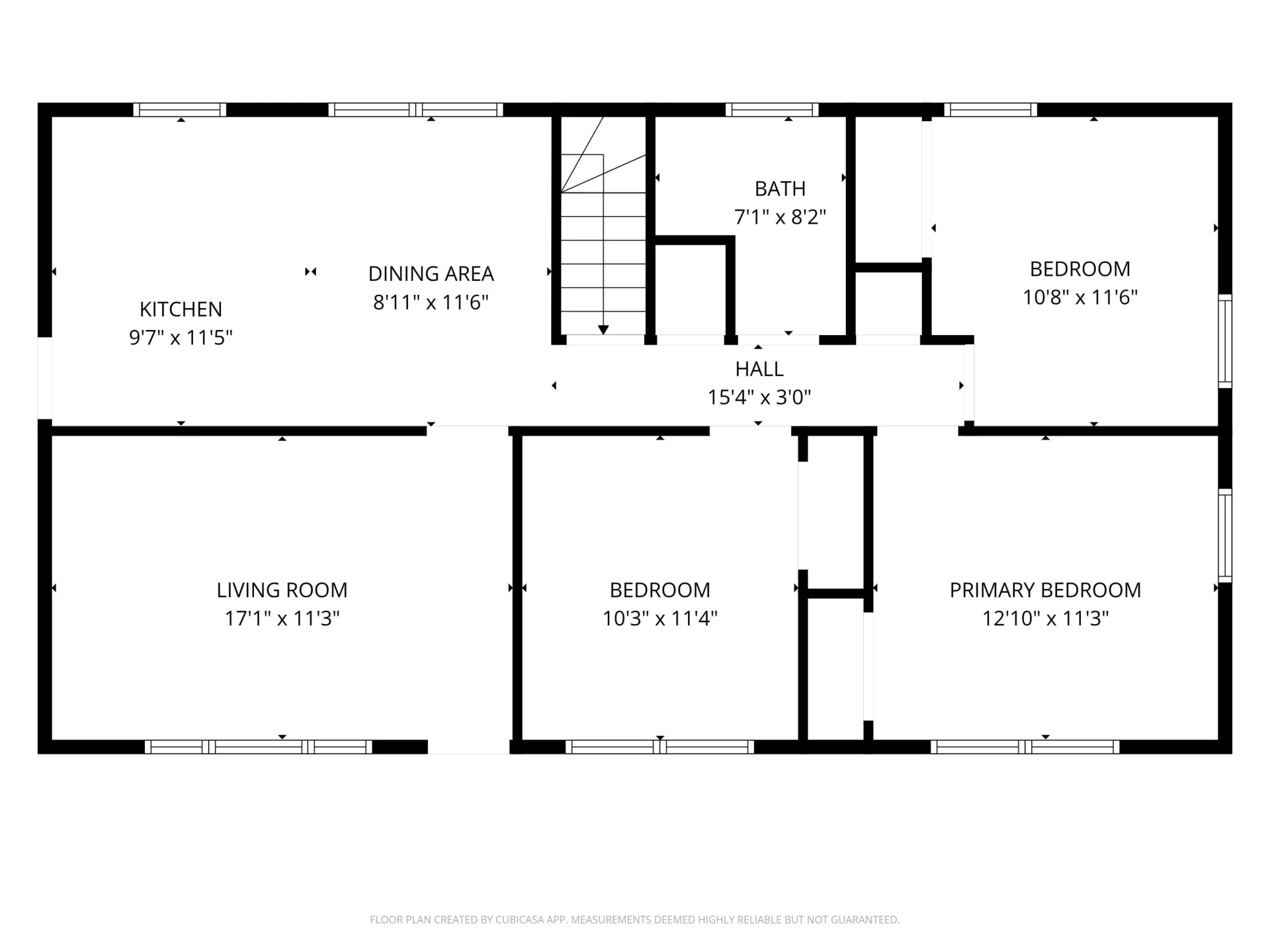 707 Berkshire PL - Photo 20