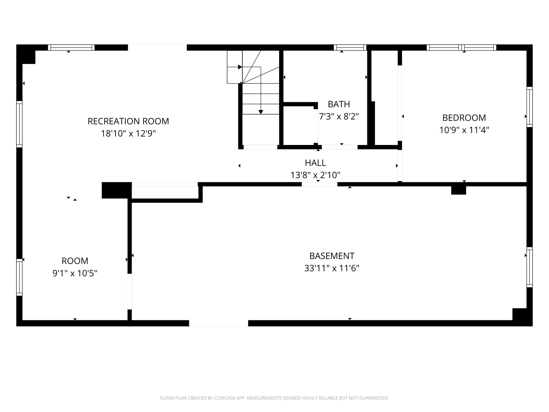 707 Berkshire PL - Photo 21