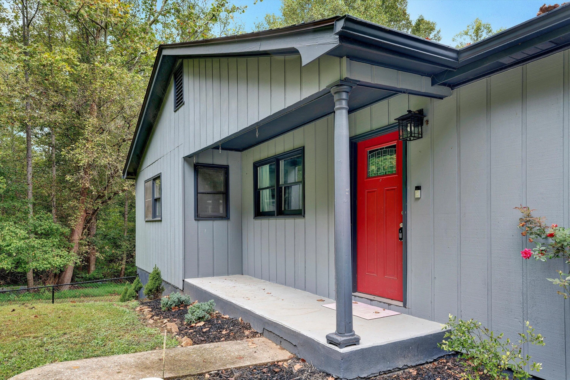 6200 GOODVIEW RD - Photo 2