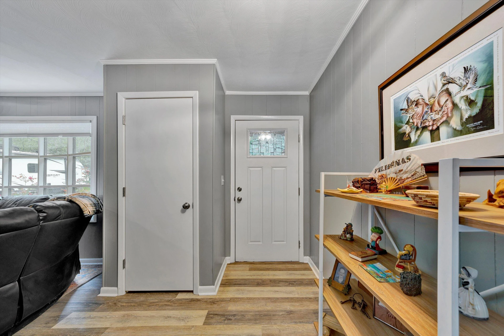 6200 GOODVIEW RD - Photo 3