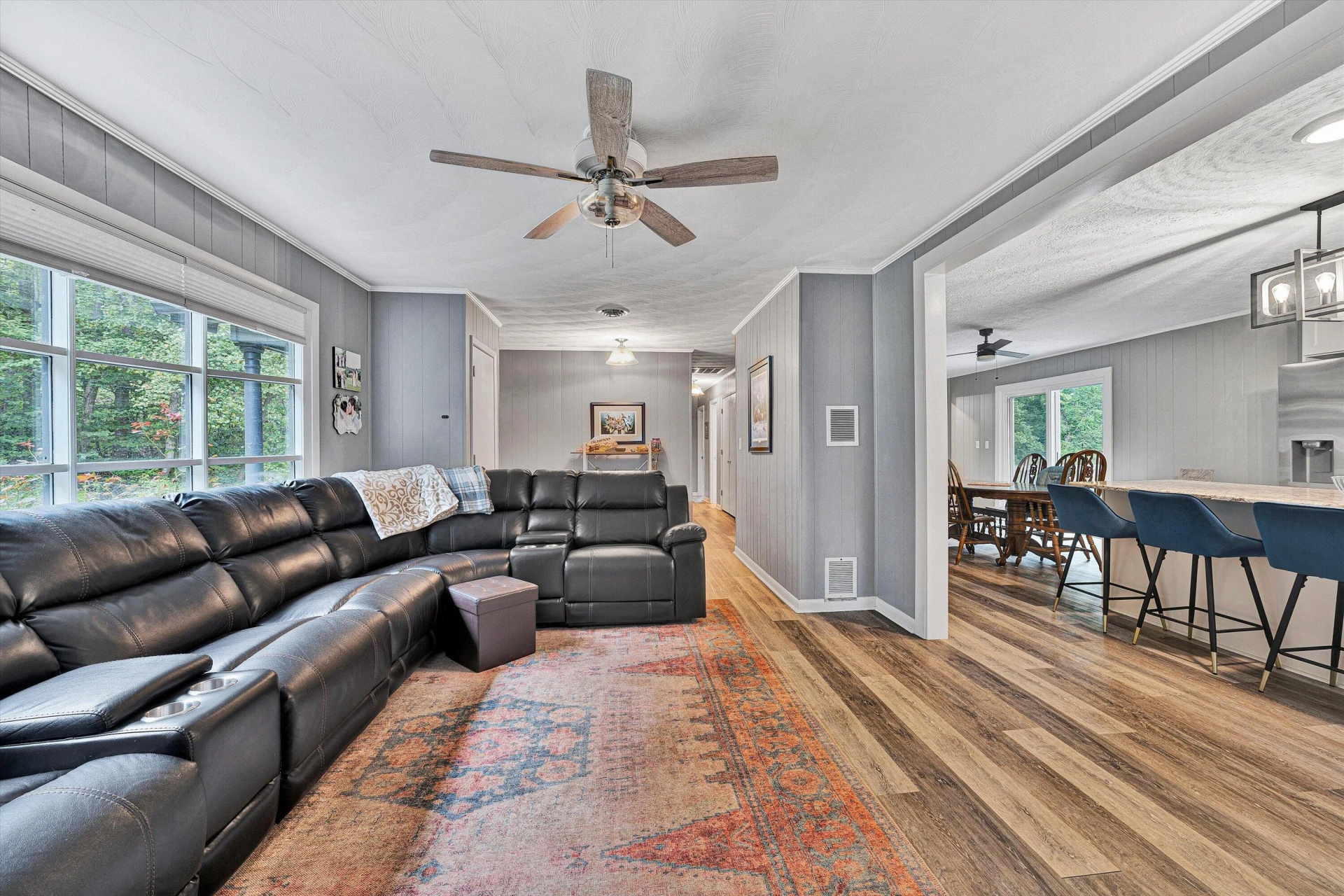 6200 GOODVIEW RD - Photo 4