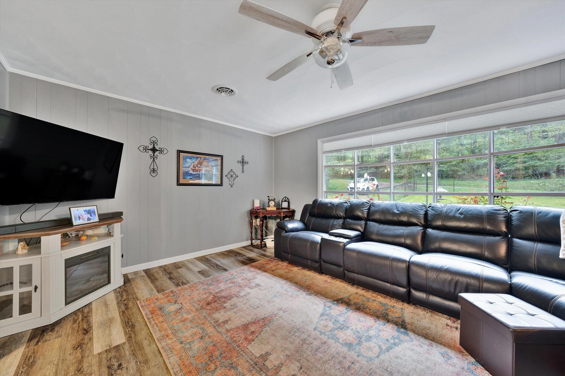 6200 GOODVIEW RD - Photo 5