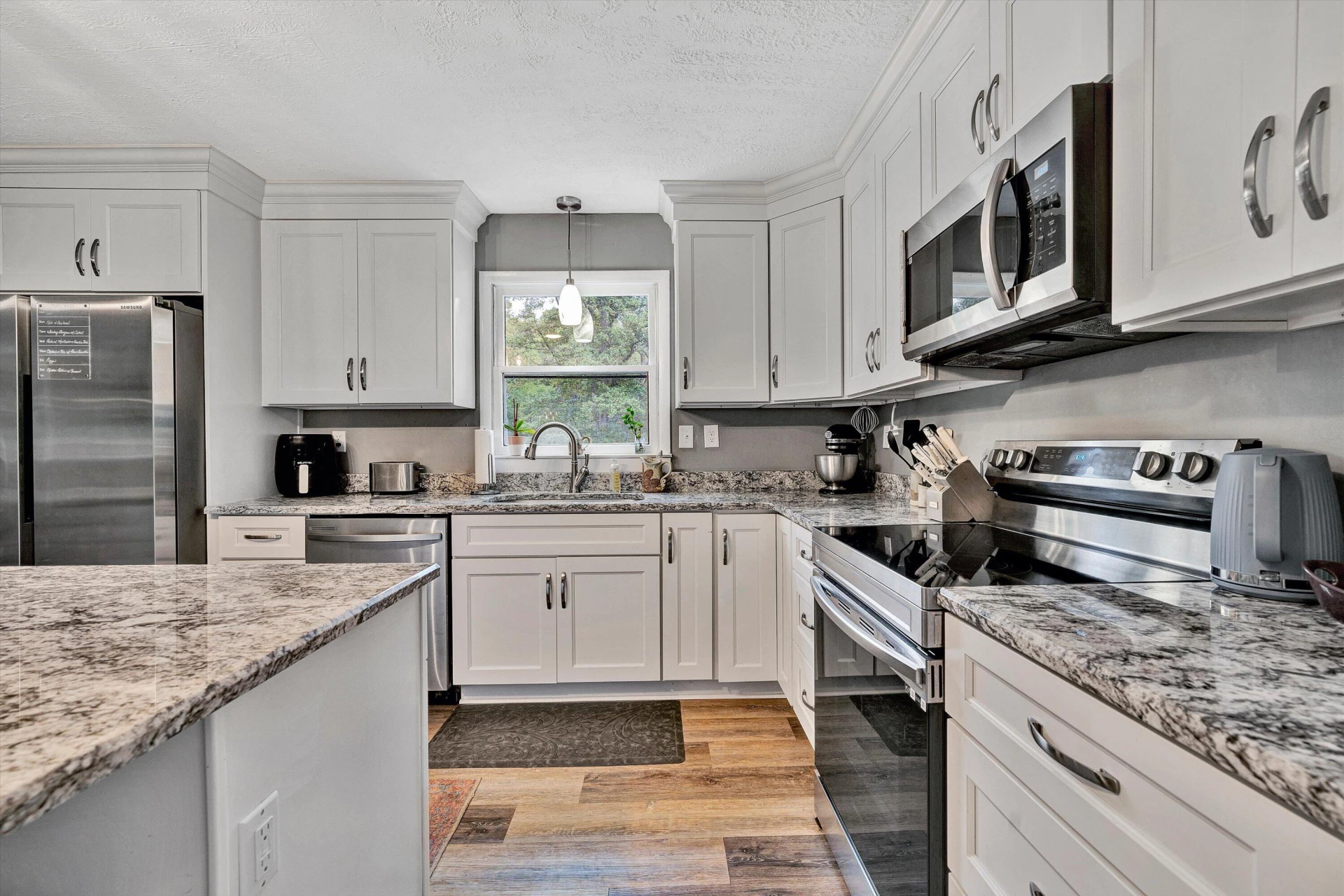 6200 GOODVIEW RD - Photo 7