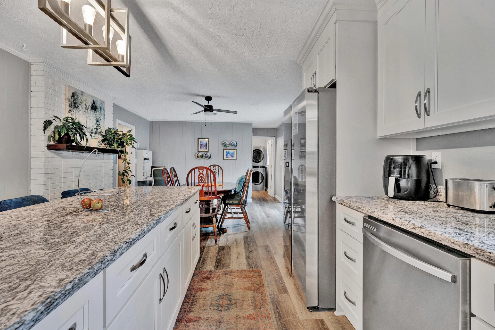 6200 GOODVIEW RD - Photo 9