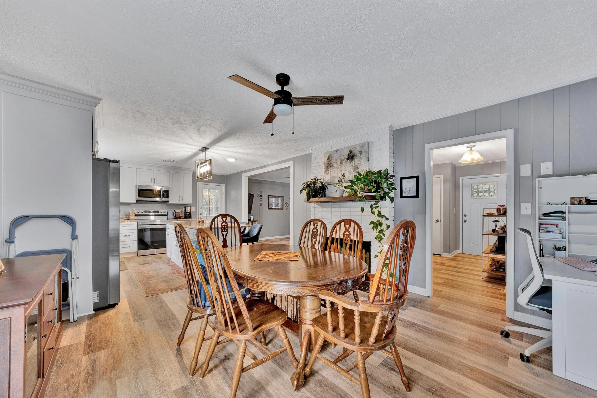 6200 GOODVIEW RD - Photo 10