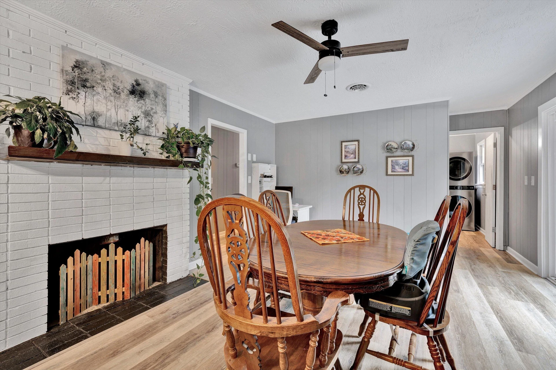6200 GOODVIEW RD - Photo 11