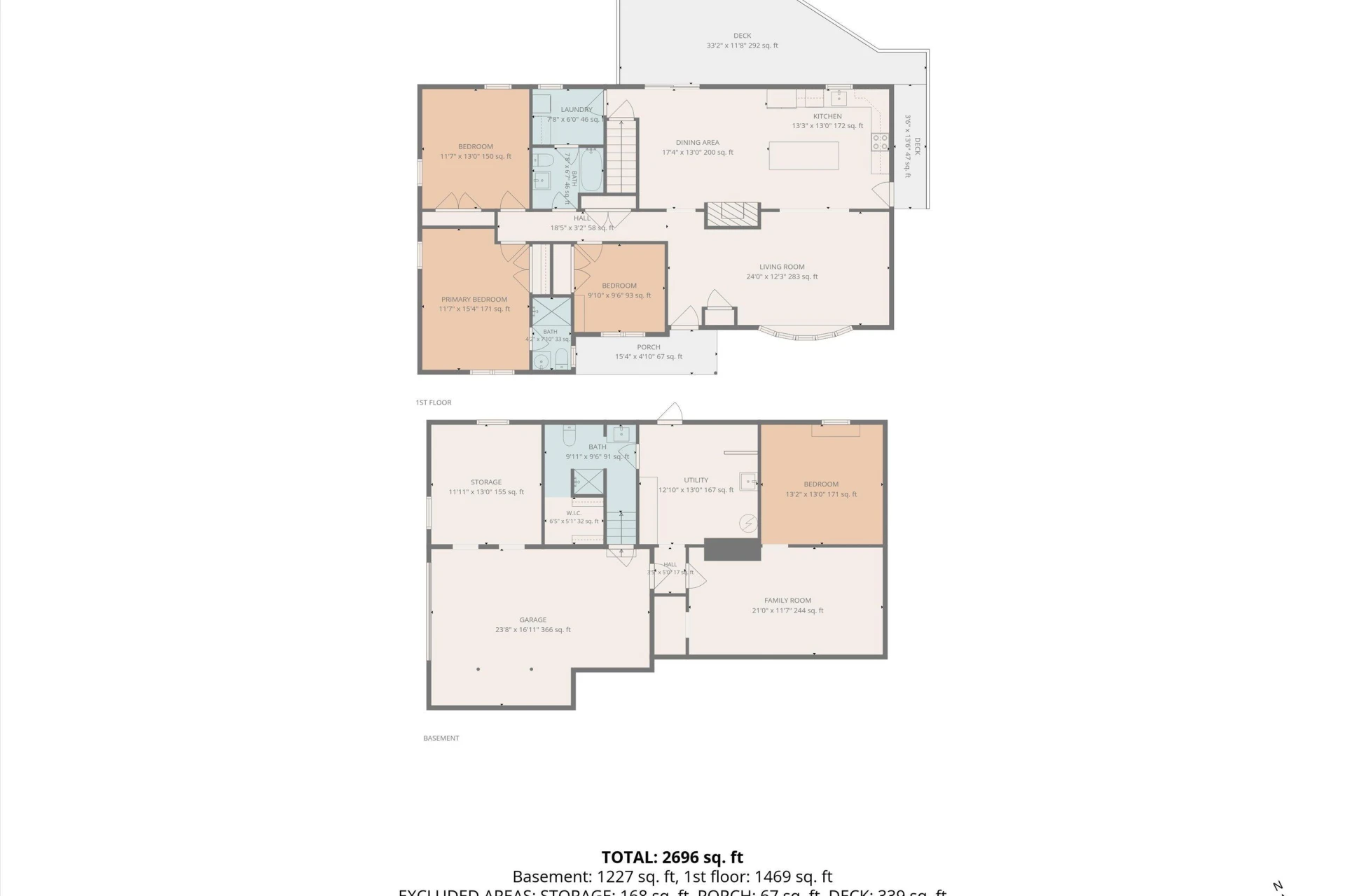 6200 GOODVIEW RD - Photo 12