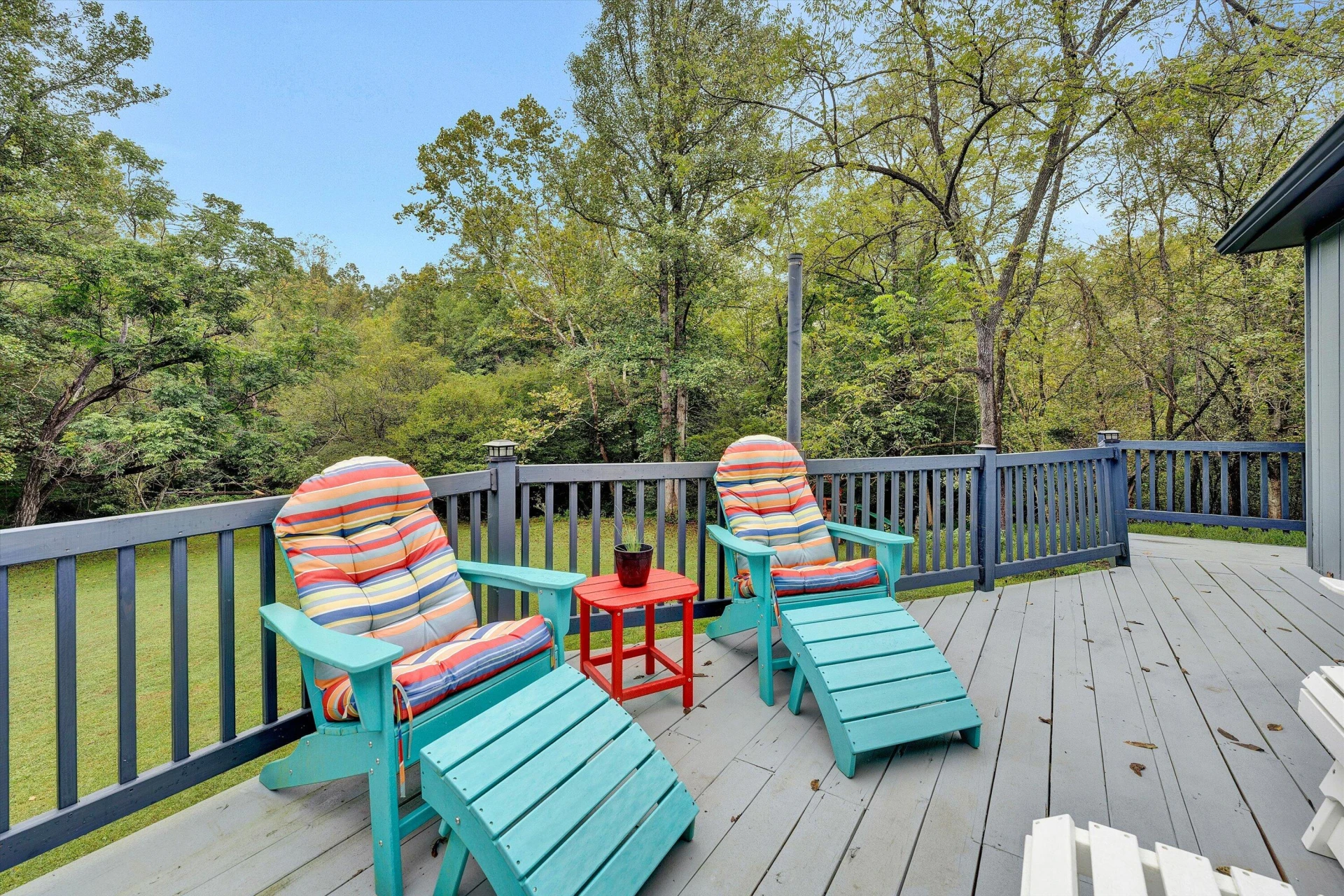 6200 GOODVIEW RD - Photo 13