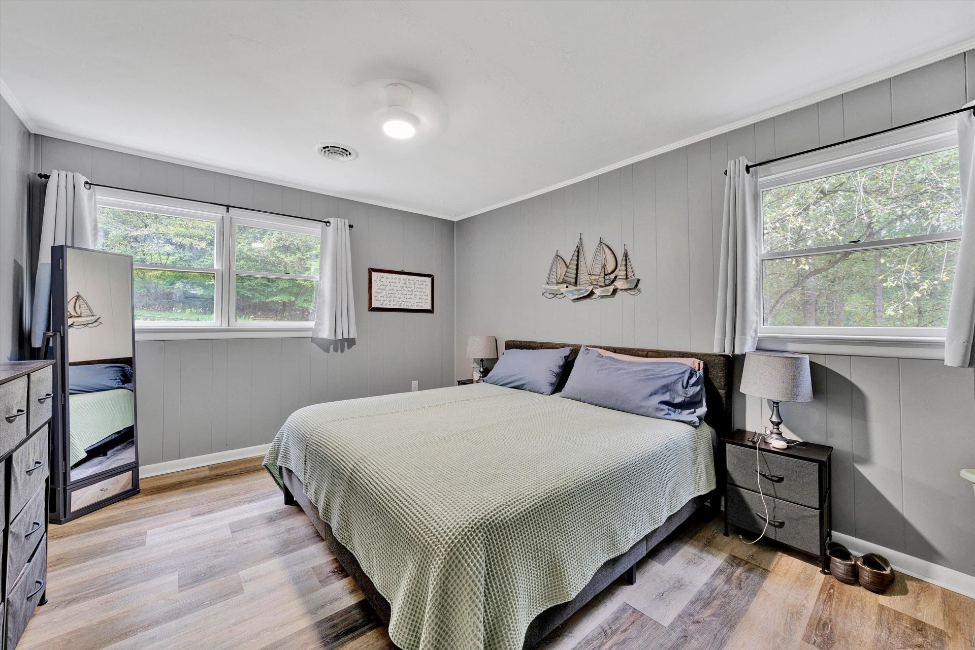 6200 GOODVIEW RD - Photo 14