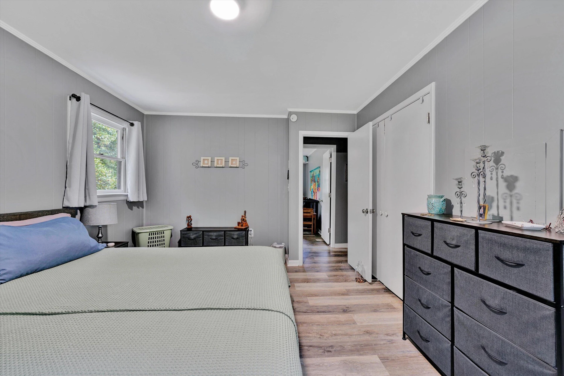 6200 GOODVIEW RD - Photo 15