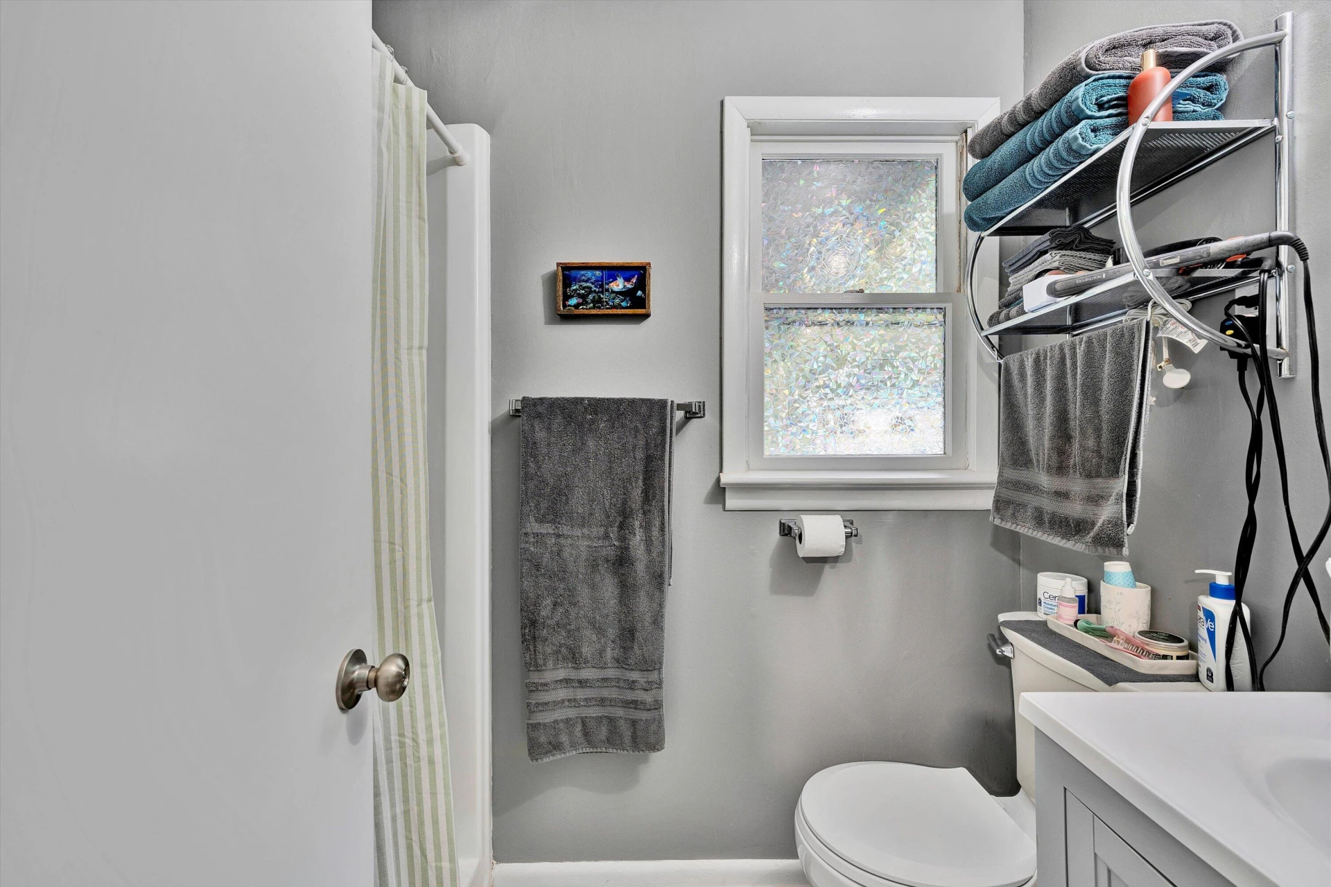 6200 GOODVIEW RD - Photo 16
