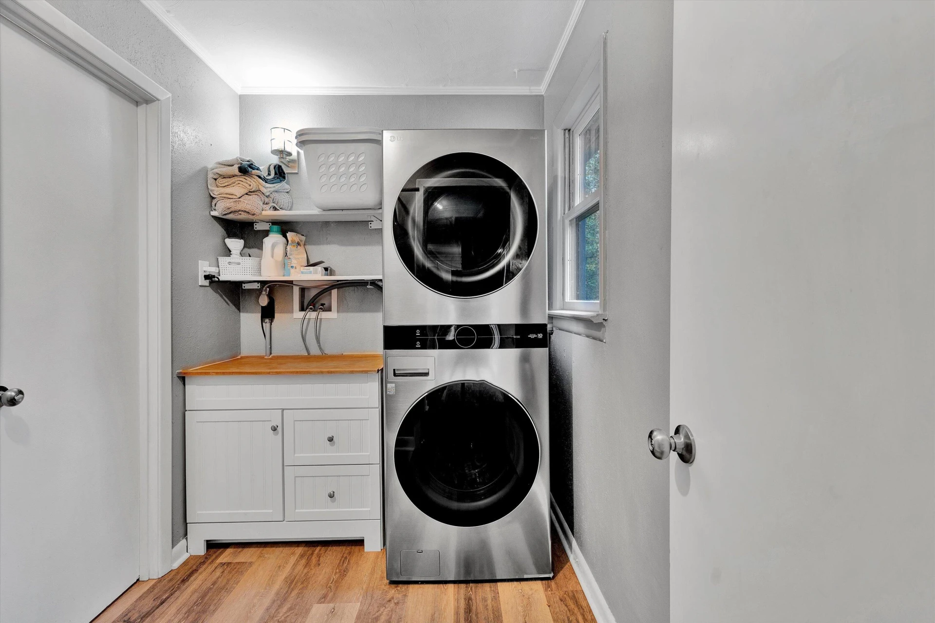 6200 GOODVIEW RD - Photo 17