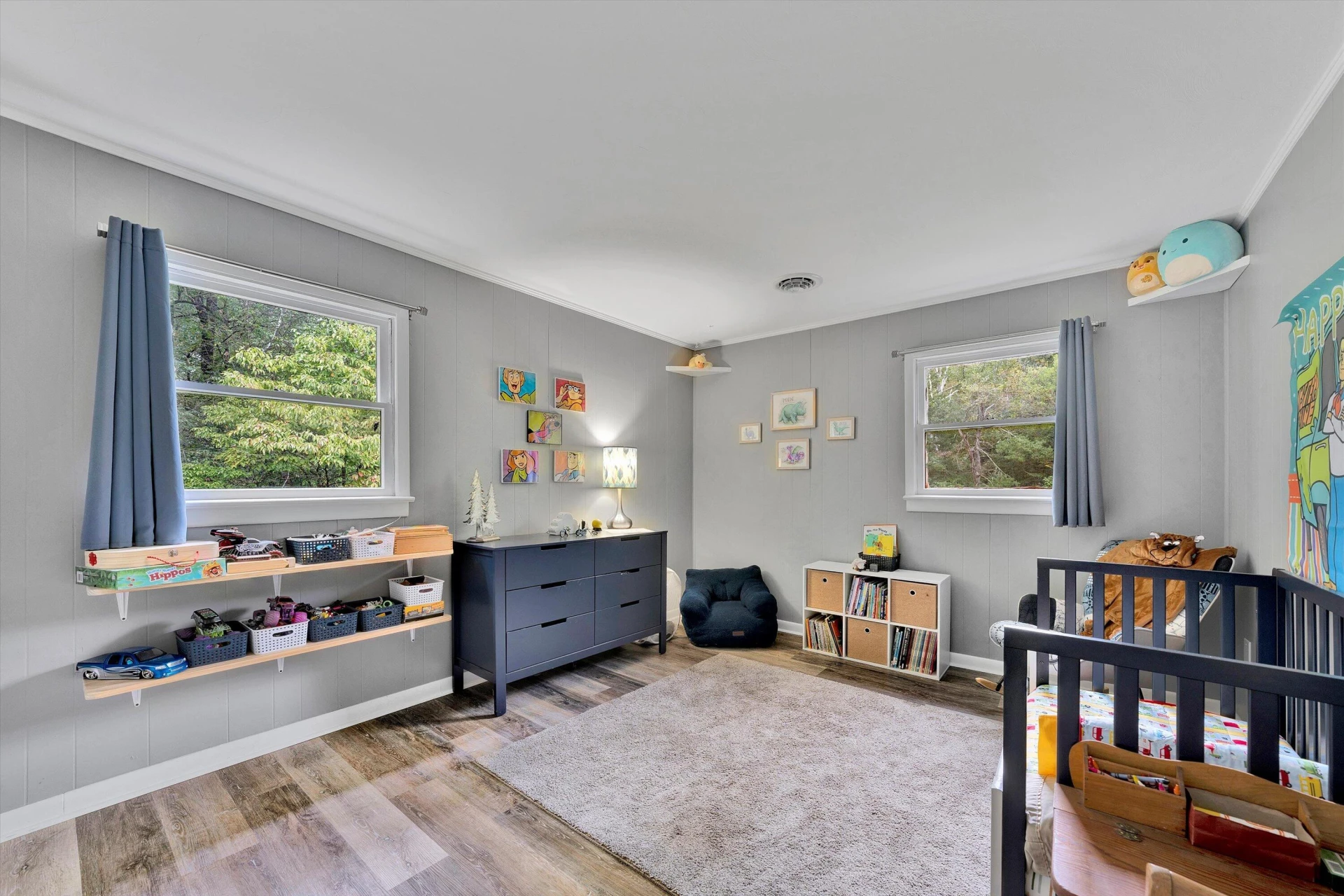 6200 GOODVIEW RD - Photo 18