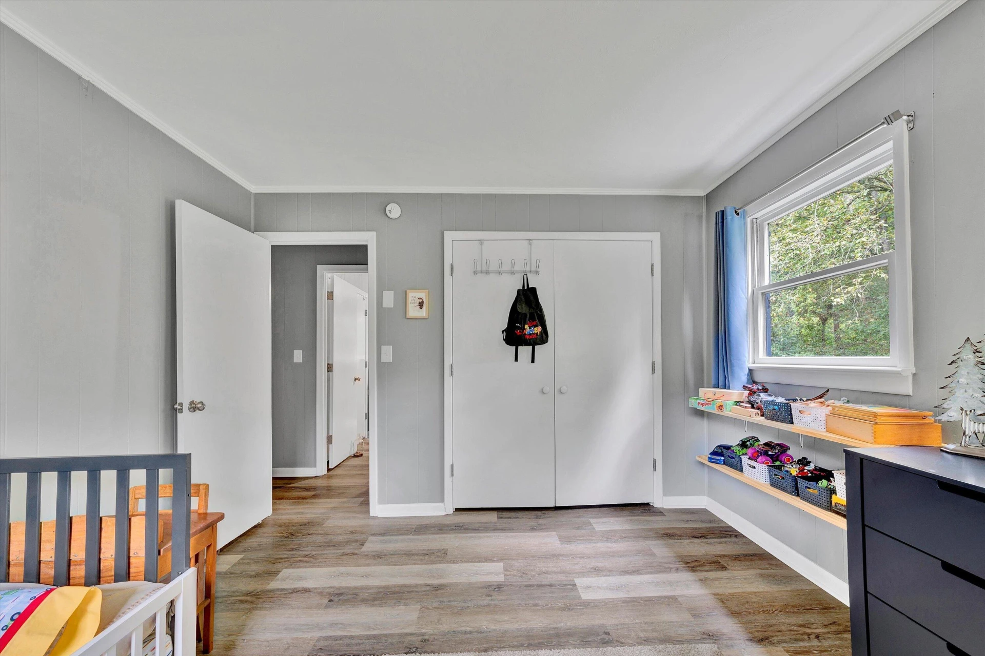 6200 GOODVIEW RD - Photo 19