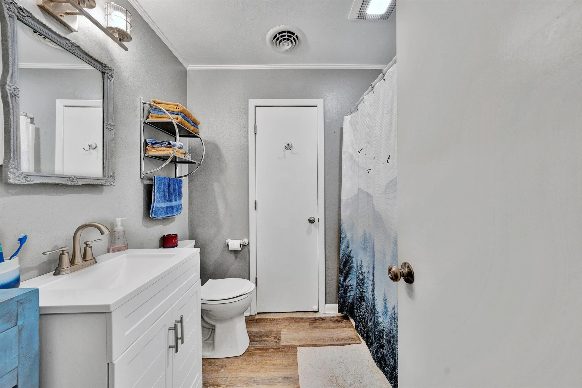 6200 GOODVIEW RD - Photo 20