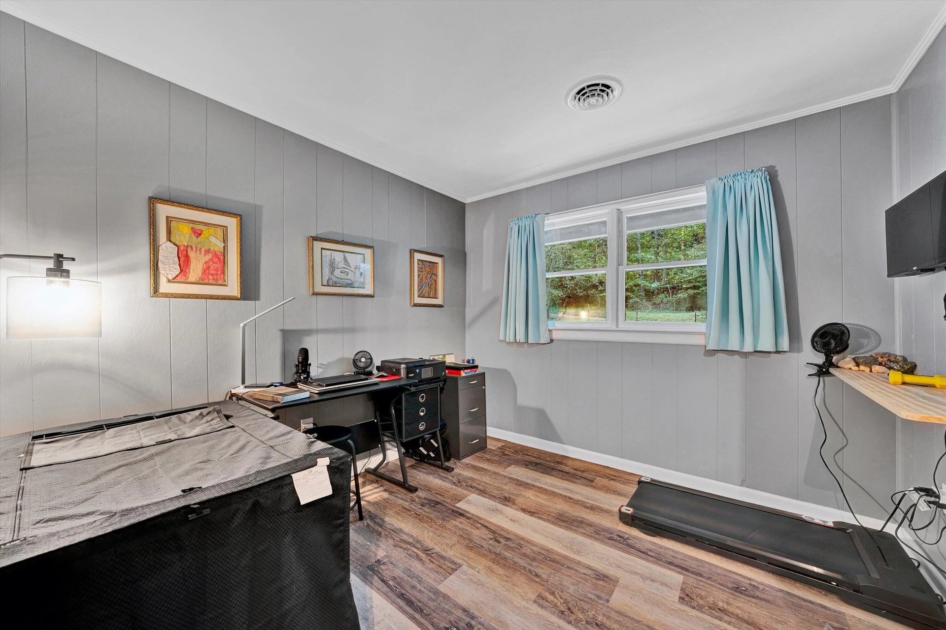6200 GOODVIEW RD - Photo 21