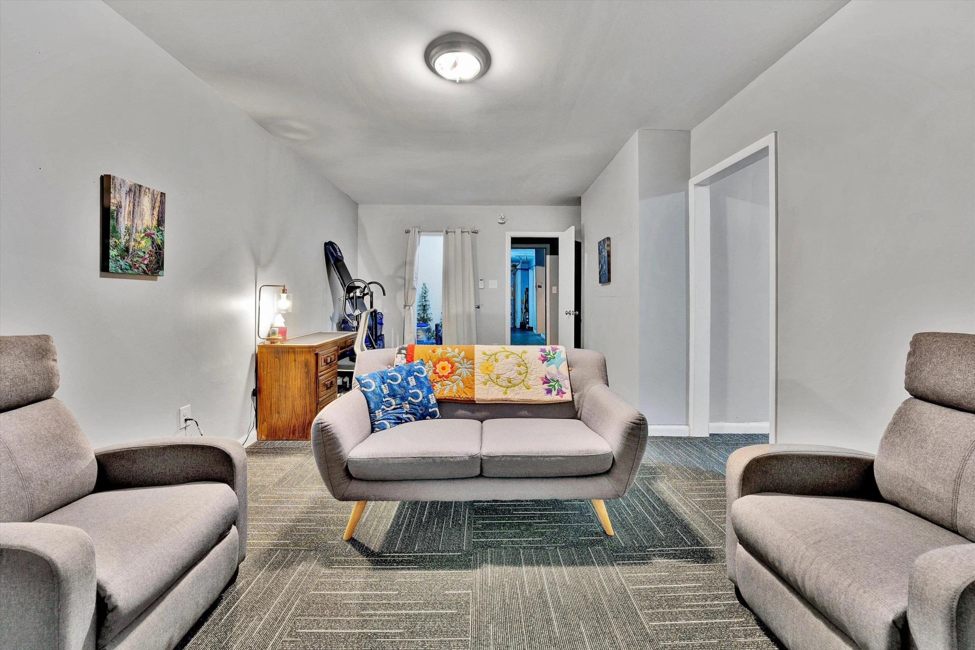 6200 GOODVIEW RD - Photo 22