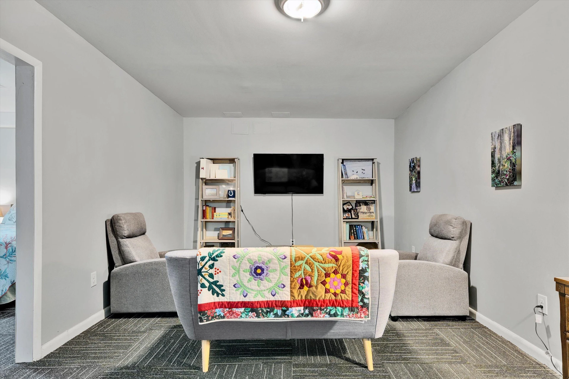 6200 GOODVIEW RD - Photo 23