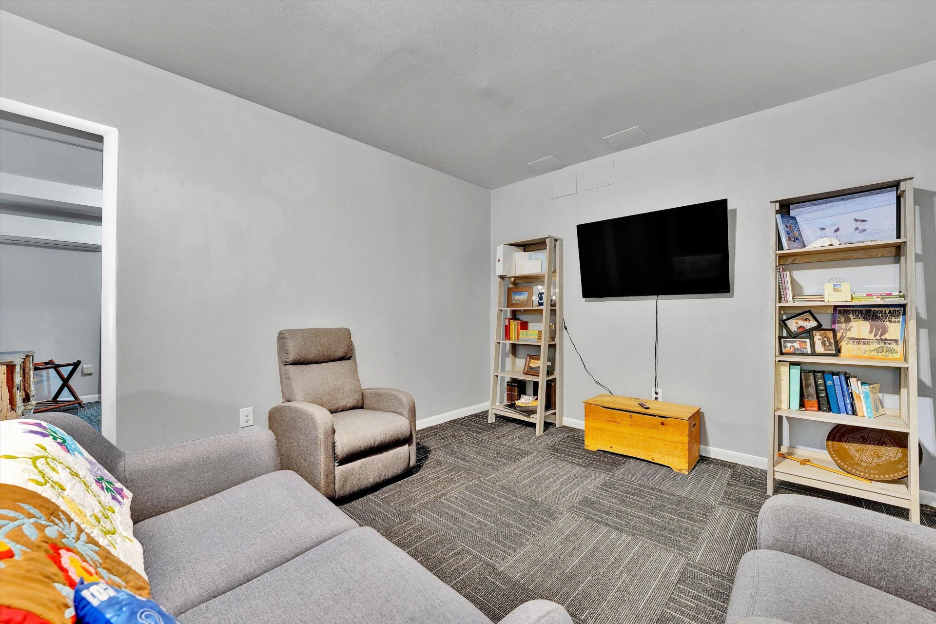 6200 GOODVIEW RD - Photo 24