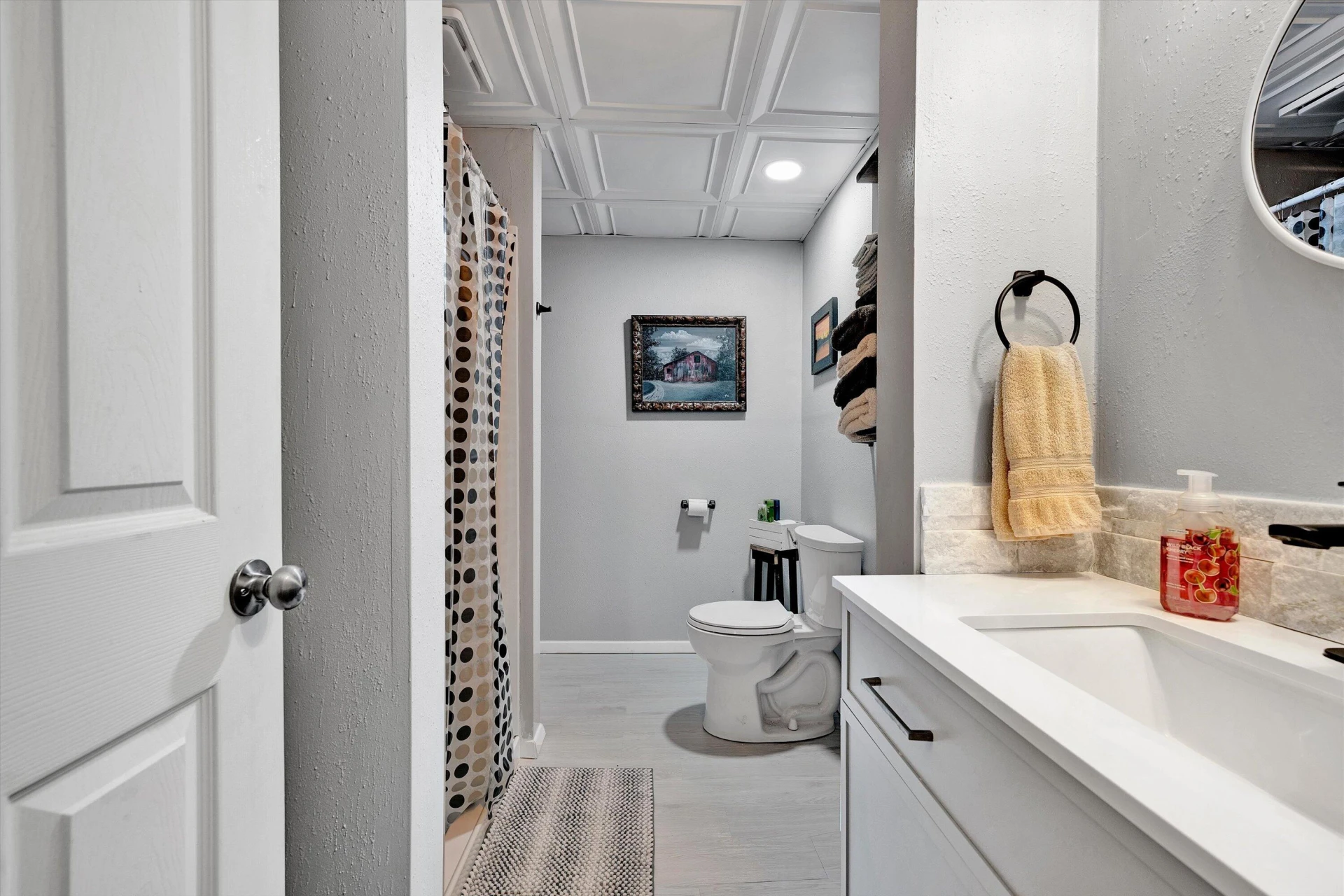 6200 GOODVIEW RD - Photo 25