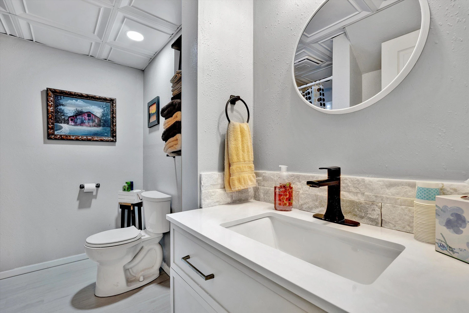 6200 GOODVIEW RD - Photo 26