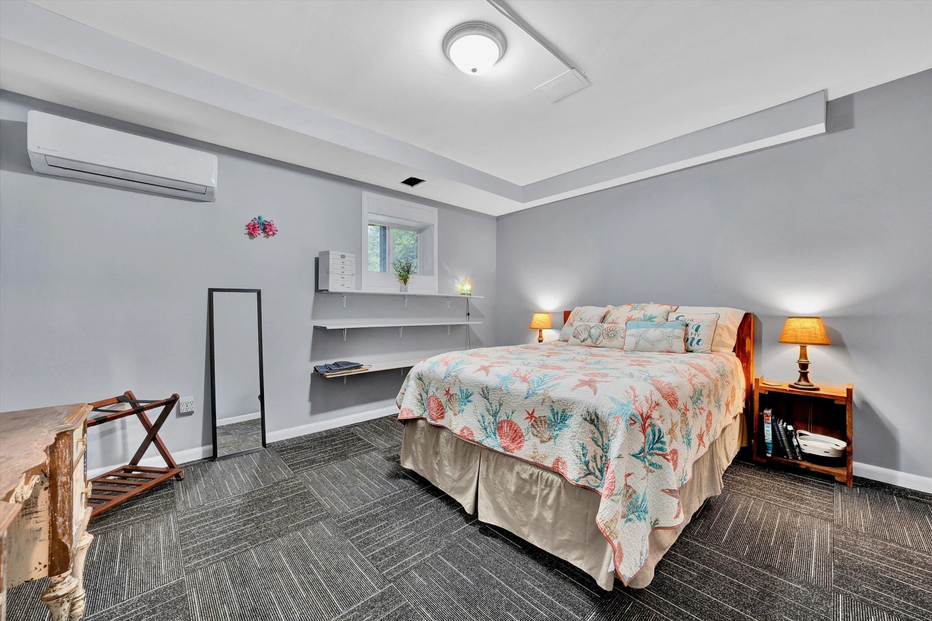 6200 GOODVIEW RD - Photo 27