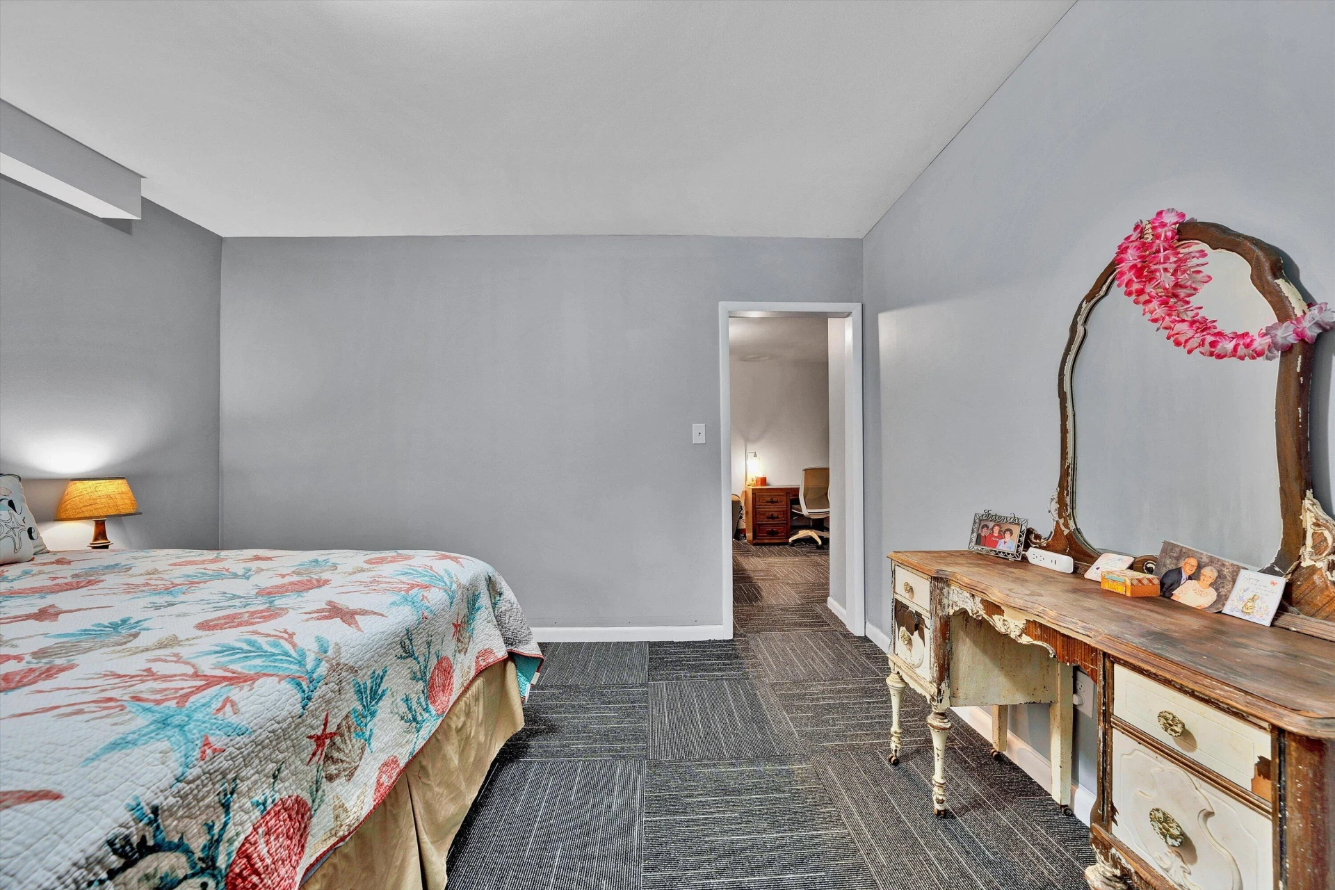 6200 GOODVIEW RD - Photo 28