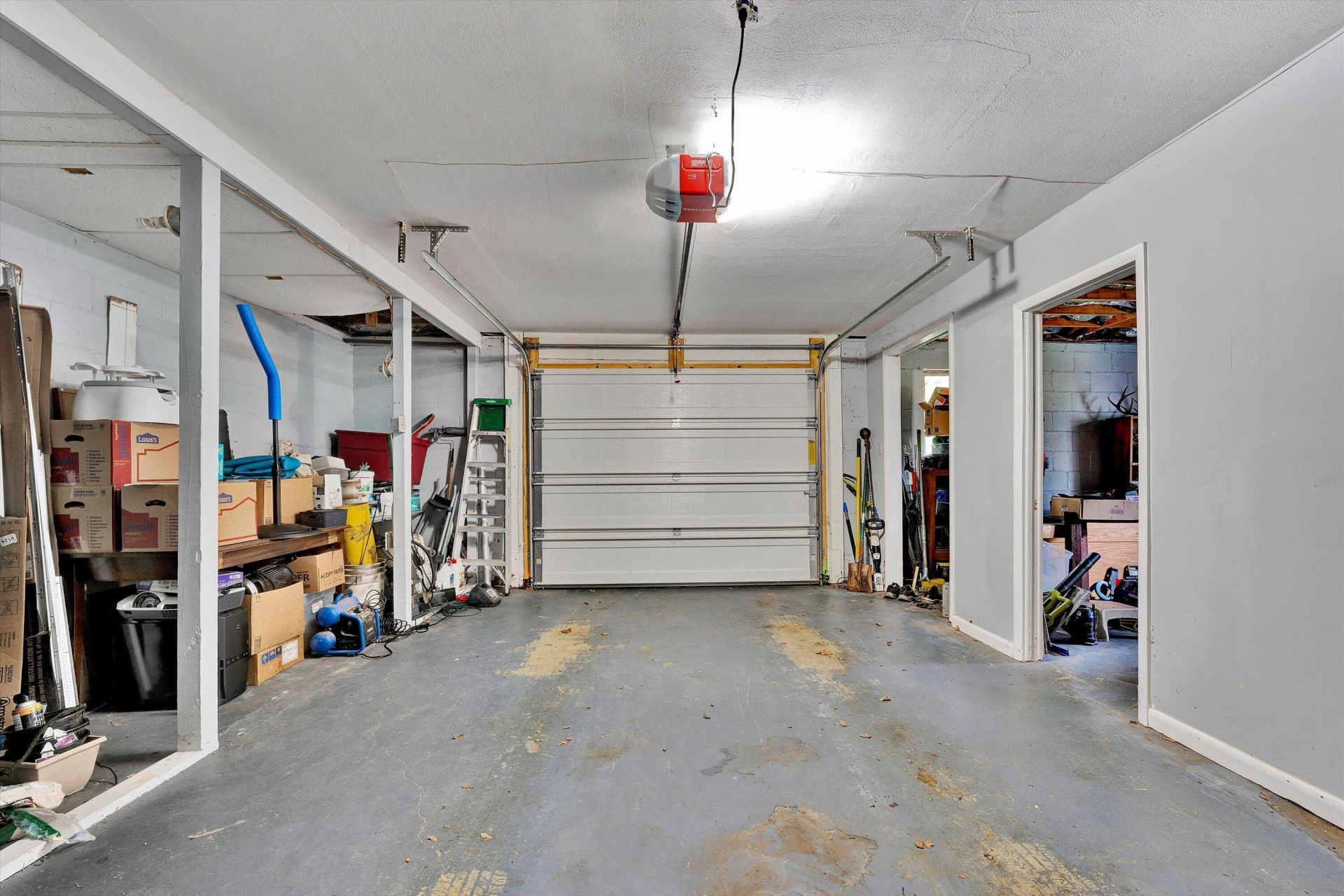 6200 GOODVIEW RD - Photo 29