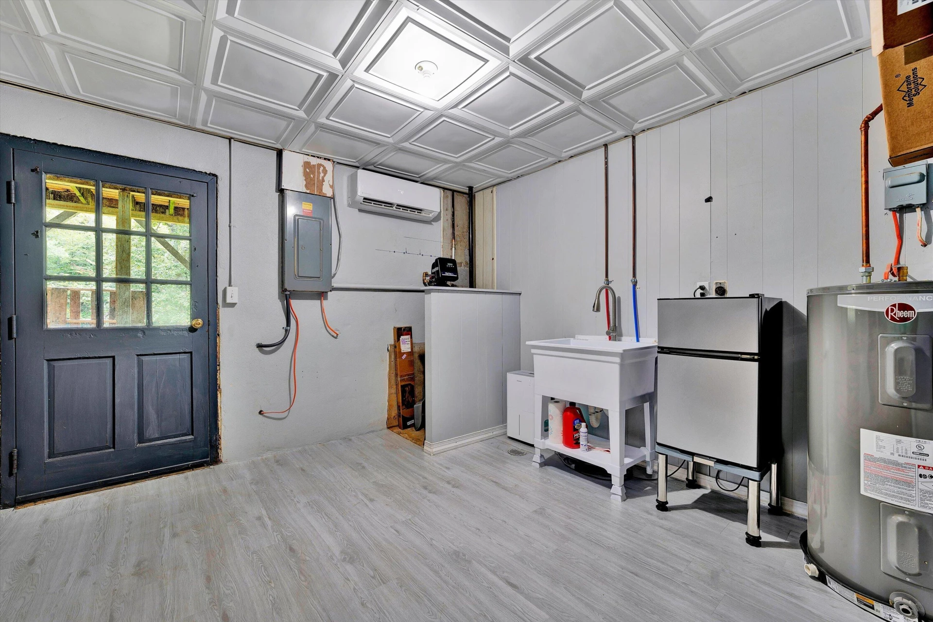 6200 GOODVIEW RD - Photo 30