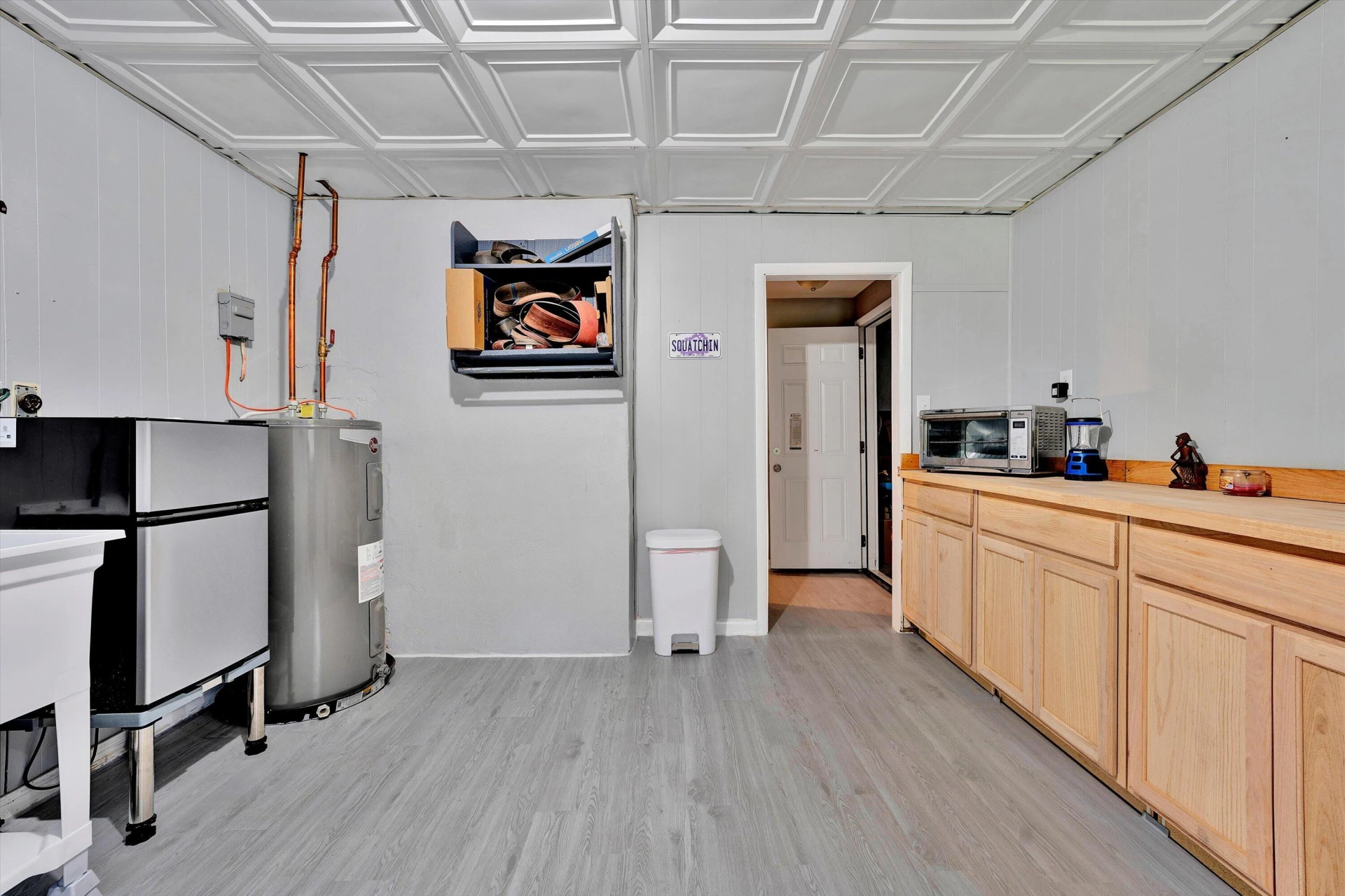 6200 GOODVIEW RD - Photo 31