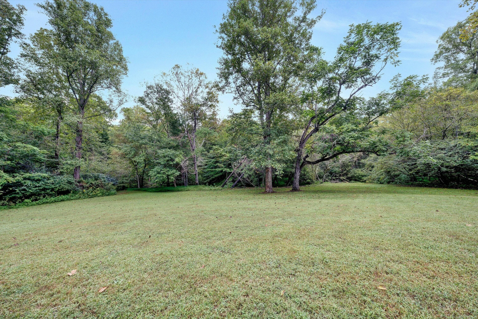 6200 GOODVIEW RD - Photo 32