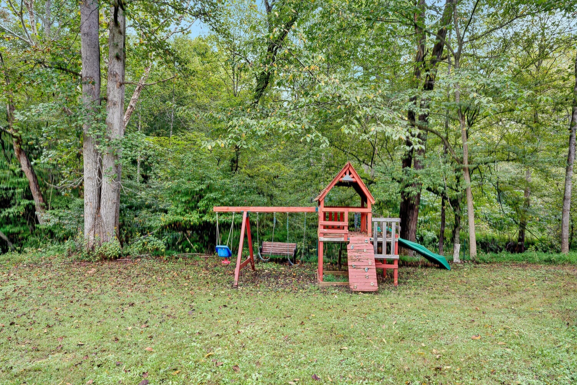 6200 GOODVIEW RD - Photo 33