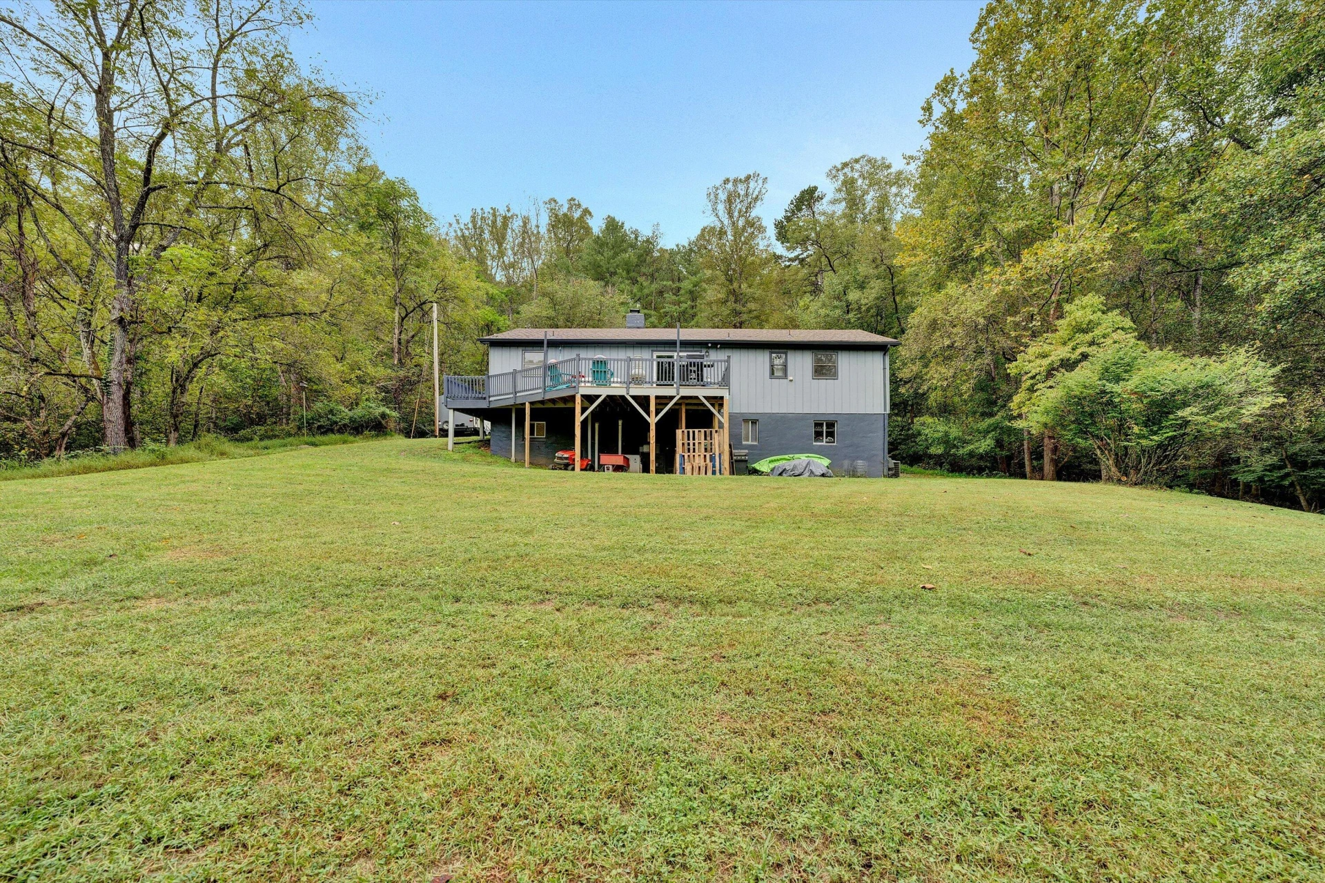 6200 GOODVIEW RD - Photo 35
