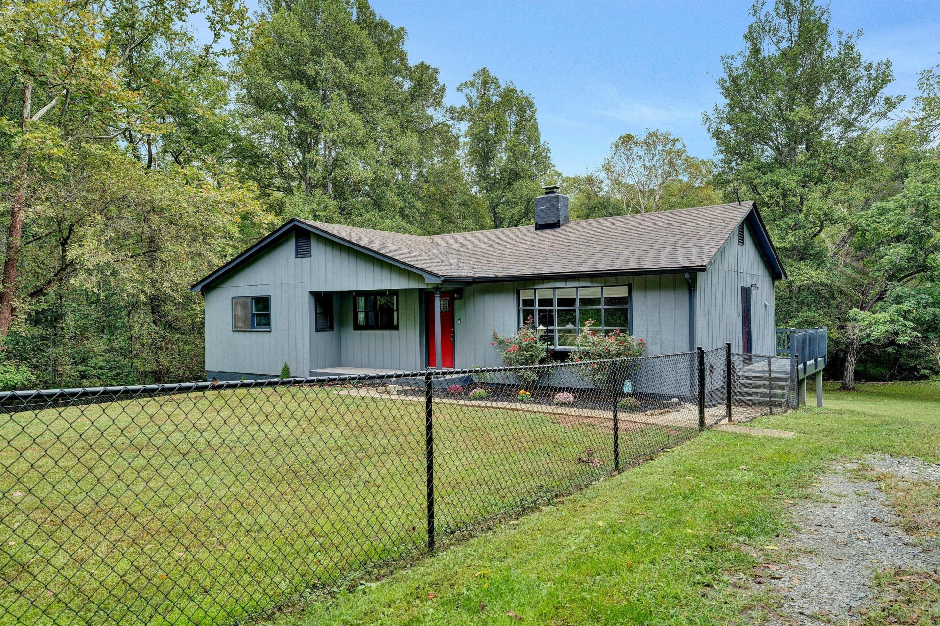 6200 GOODVIEW RD - Photo 37
