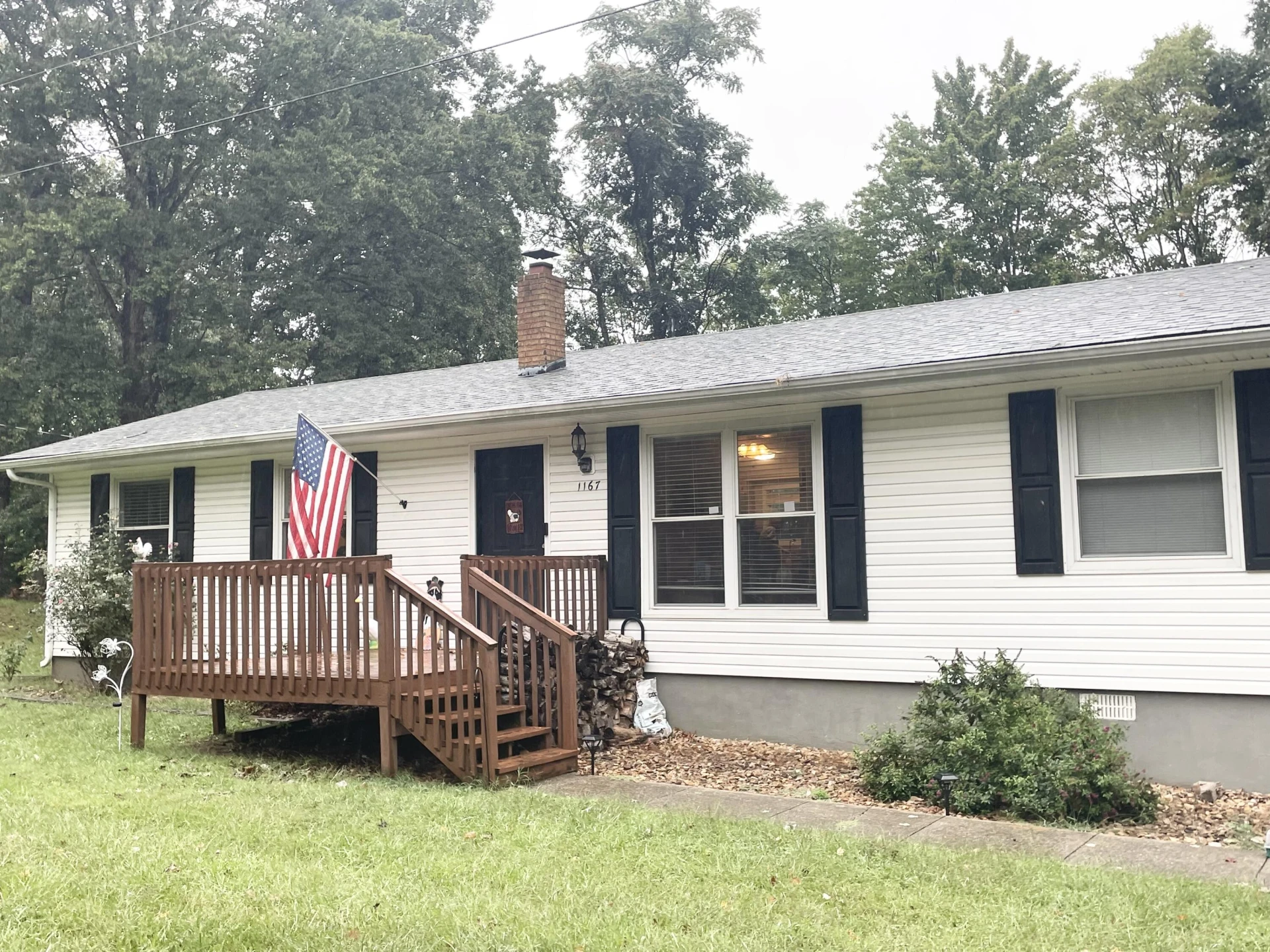 1167 Bruno DR - Photo 2