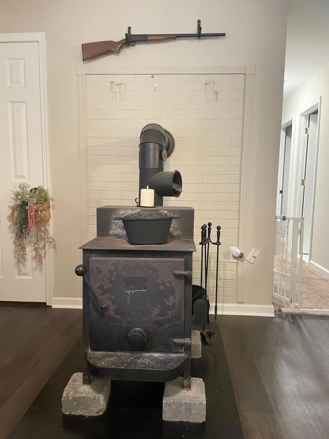1167 Bruno DR - Photo 3