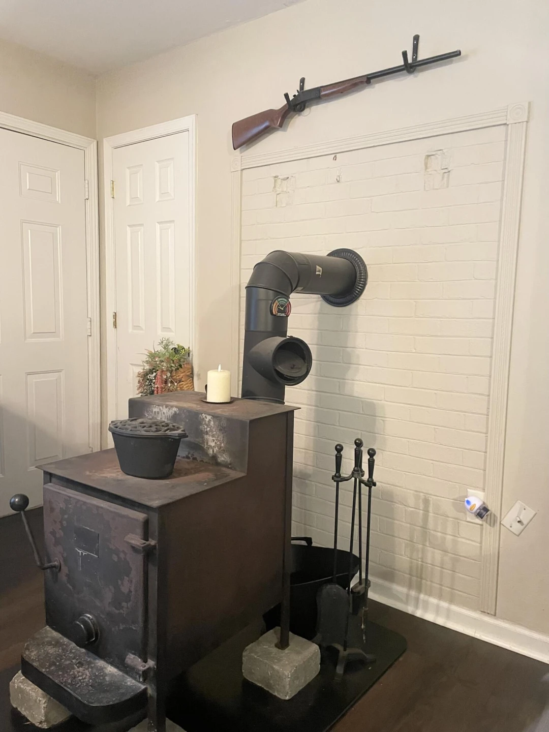 1167 Bruno DR - Photo 4