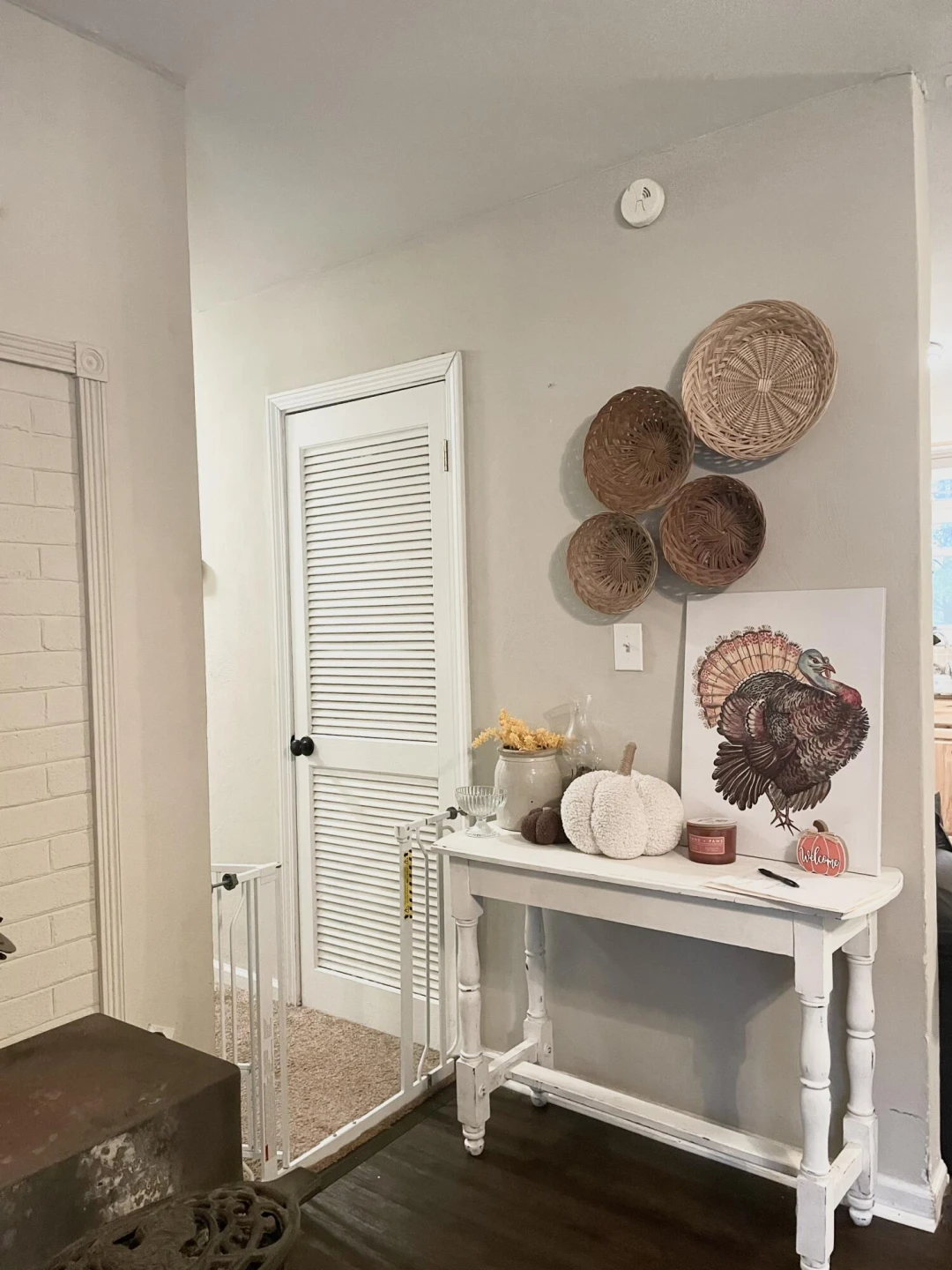 1167 Bruno DR - Photo 5