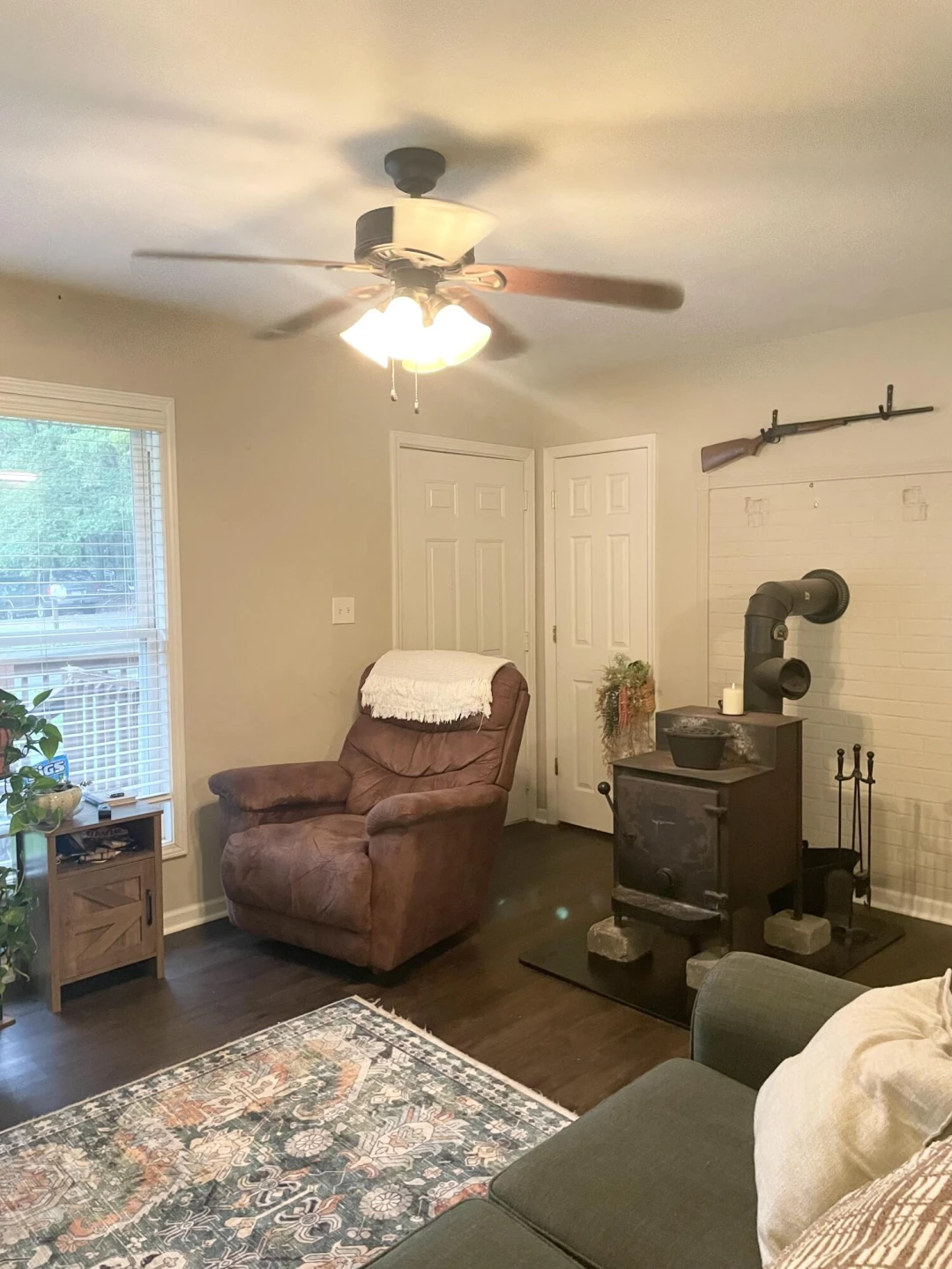 1167 Bruno DR - Photo 7