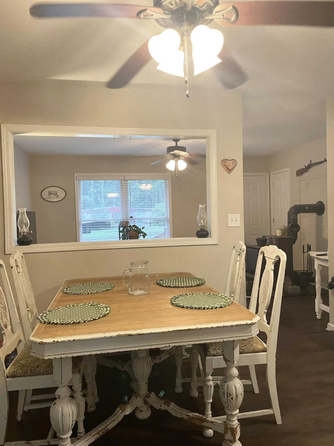 1167 Bruno DR - Photo 8