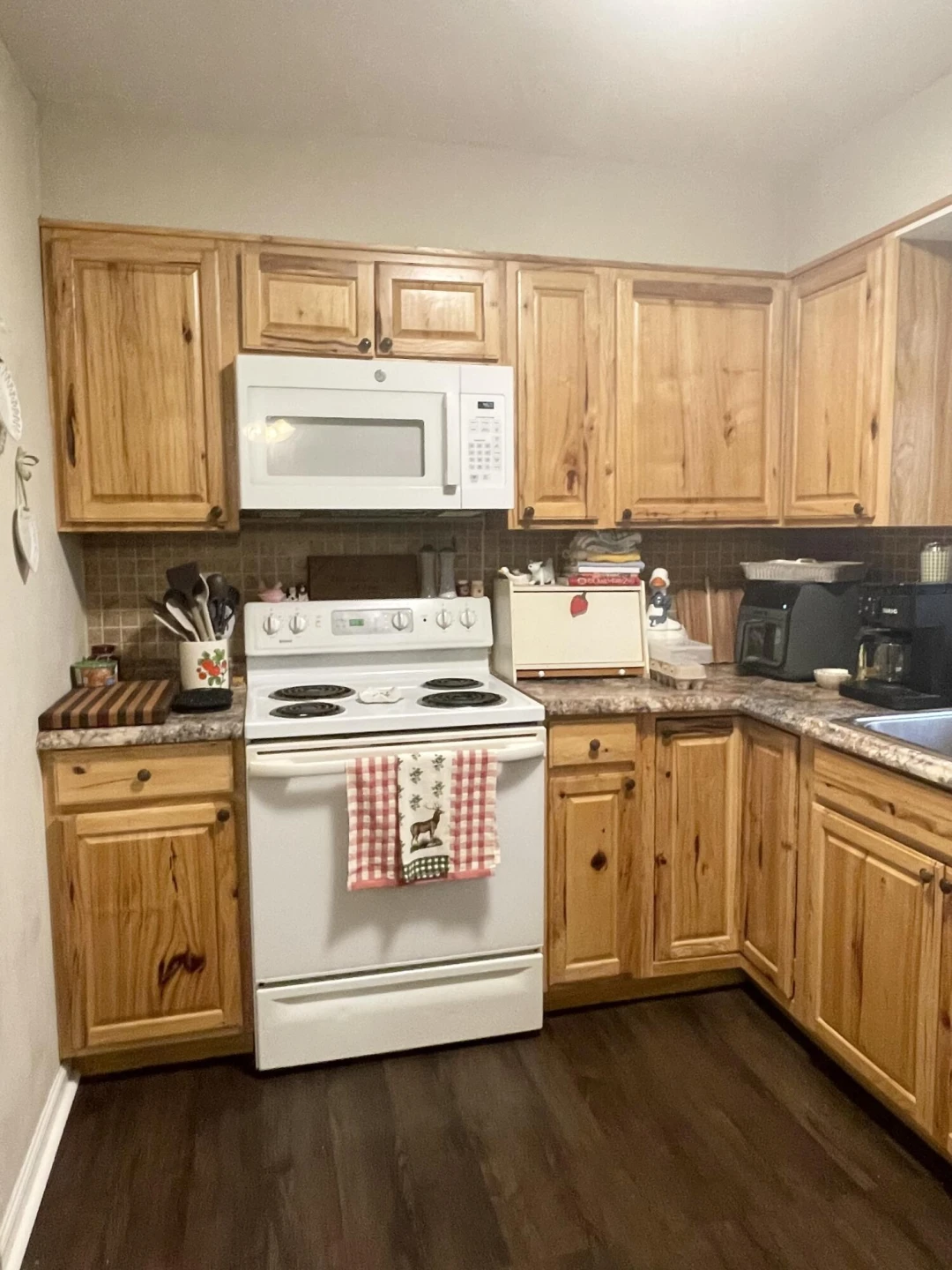 1167 Bruno DR - Photo 9